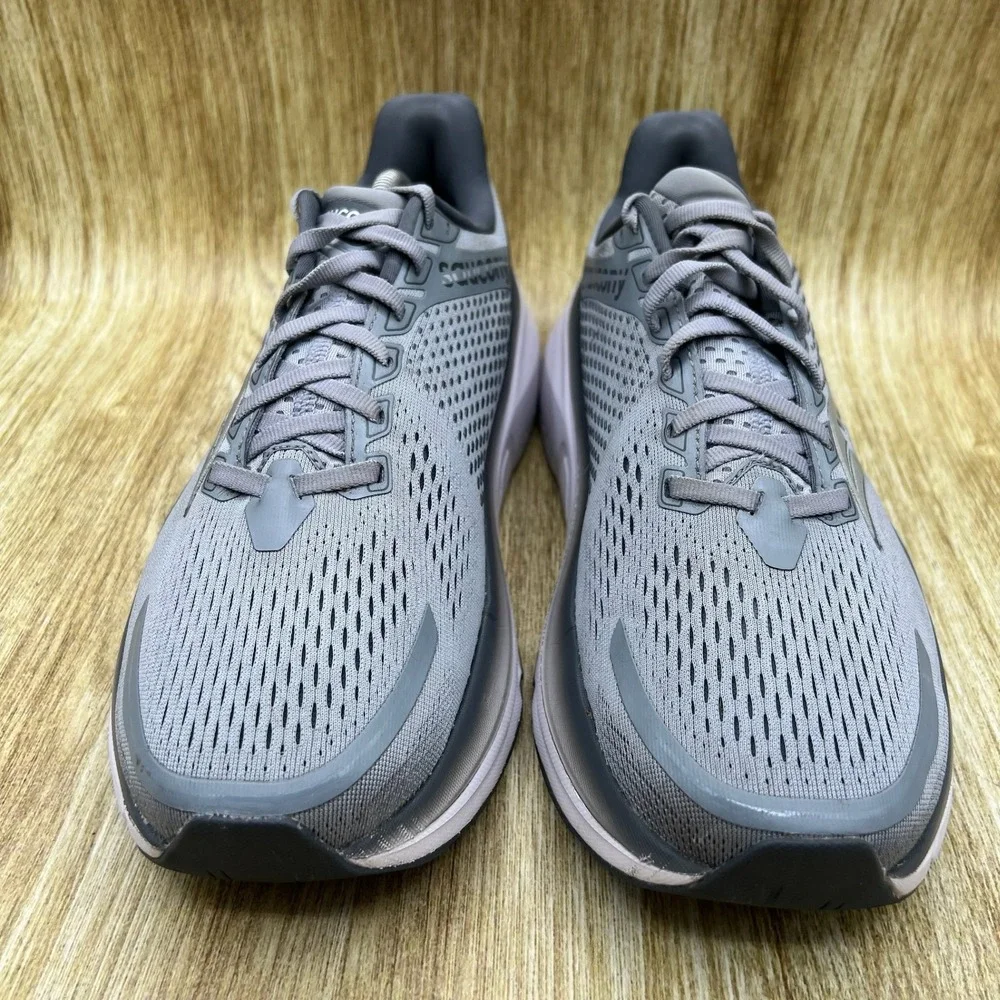 Saucony guide 17